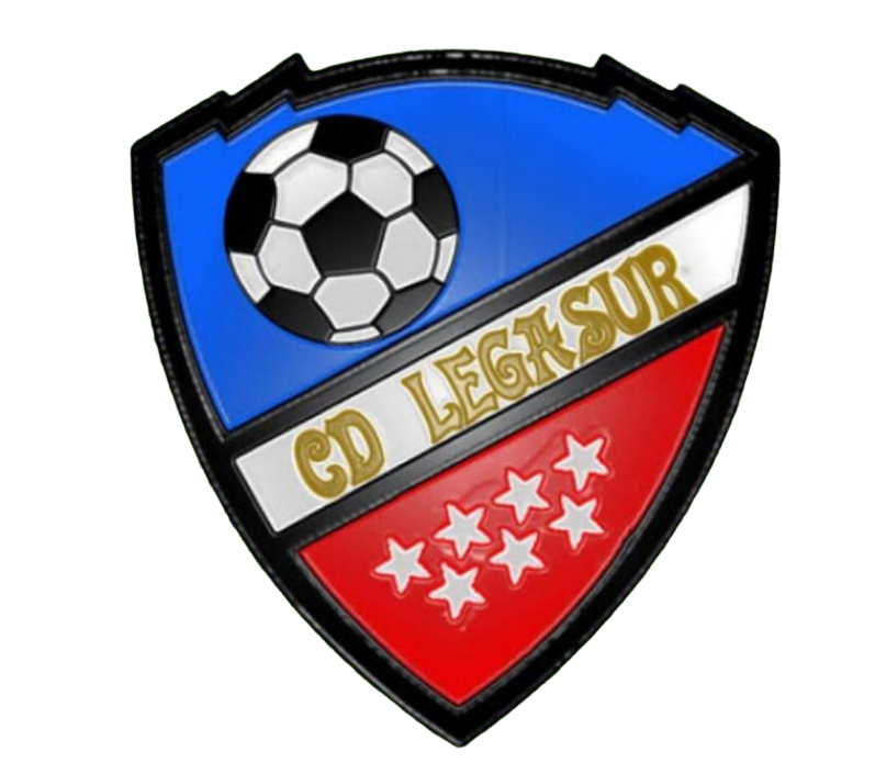legasurrayo.com