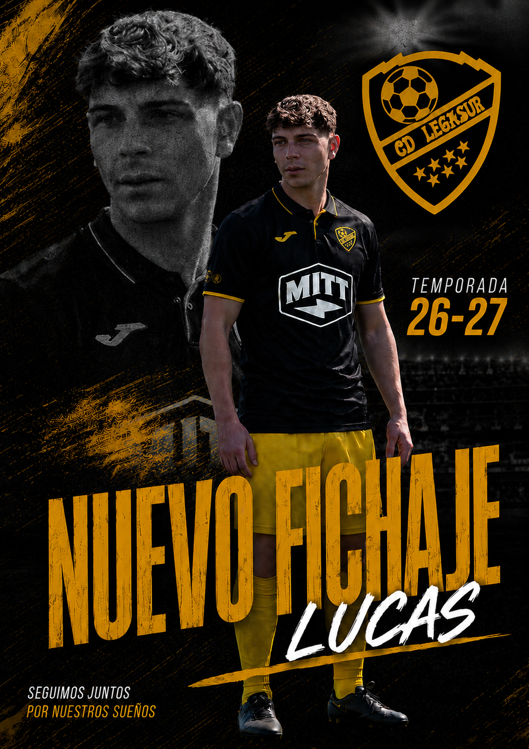 nuevofichajelucas