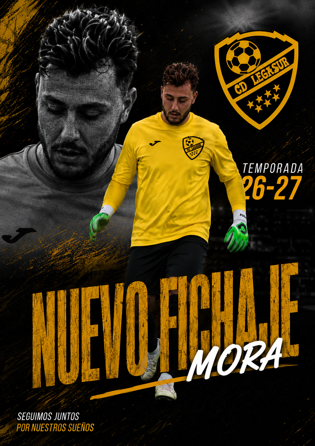 nuevofichajemora