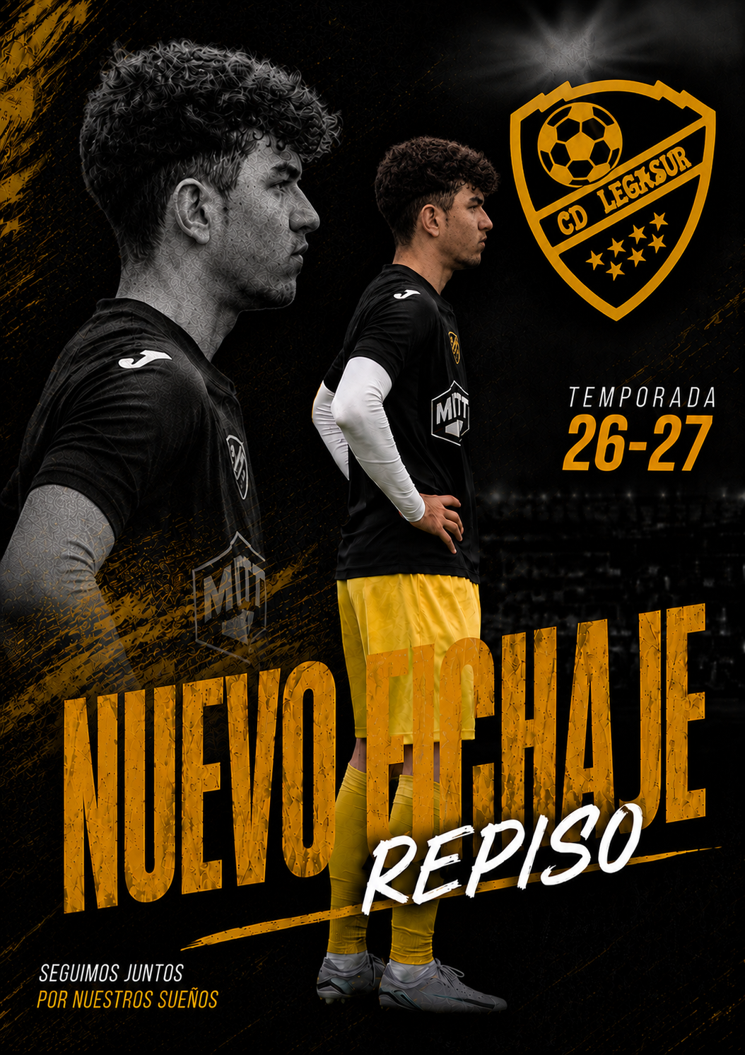 nuevofichajerepiso