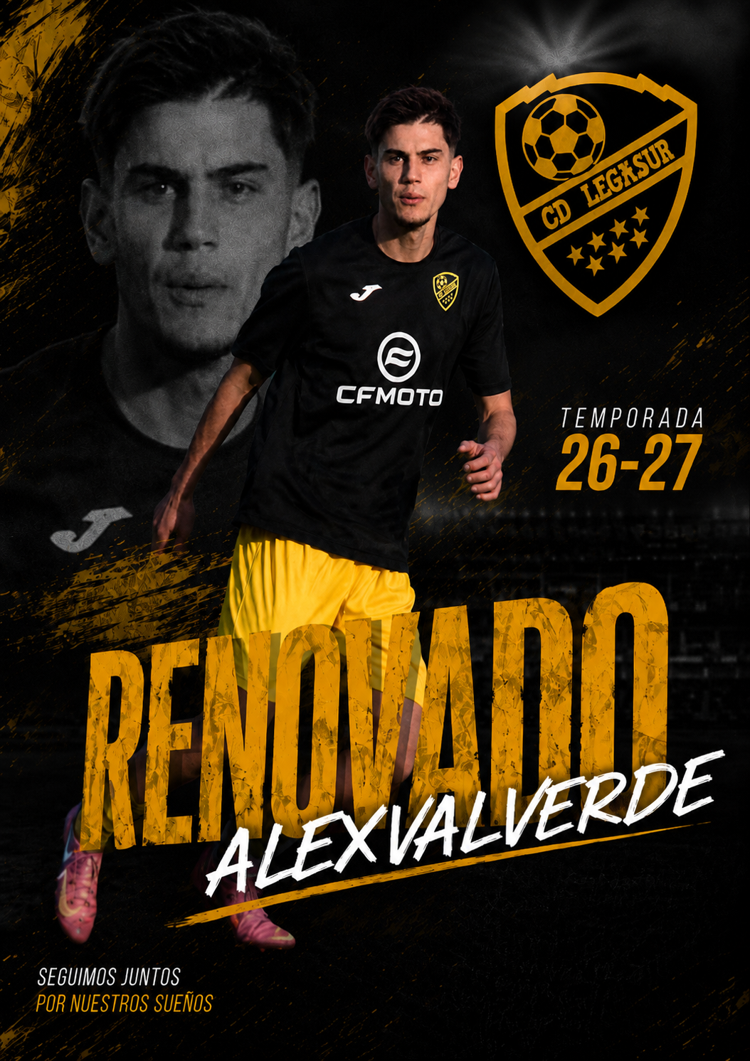 renovacionalexvalverde