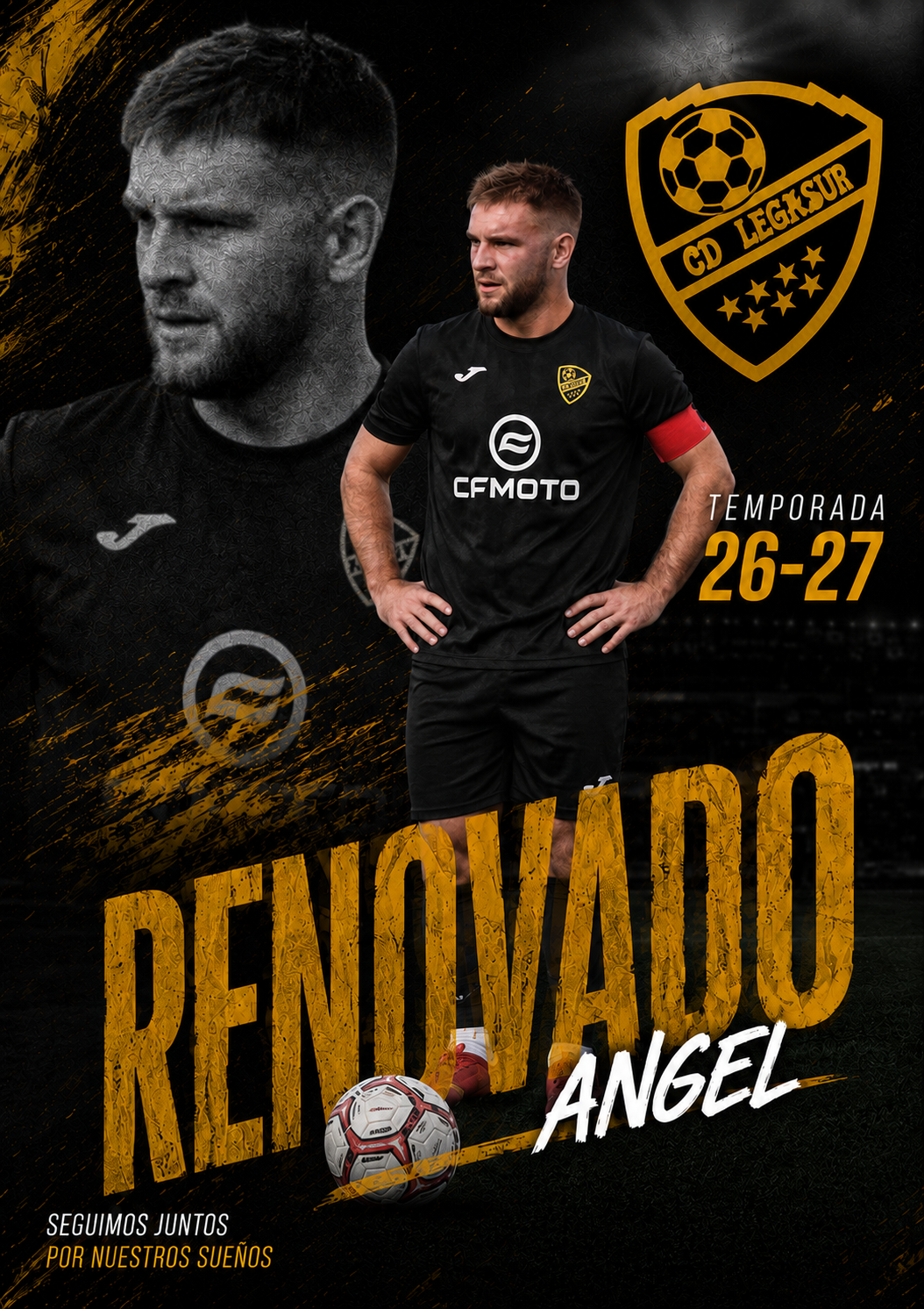 renovacionangel