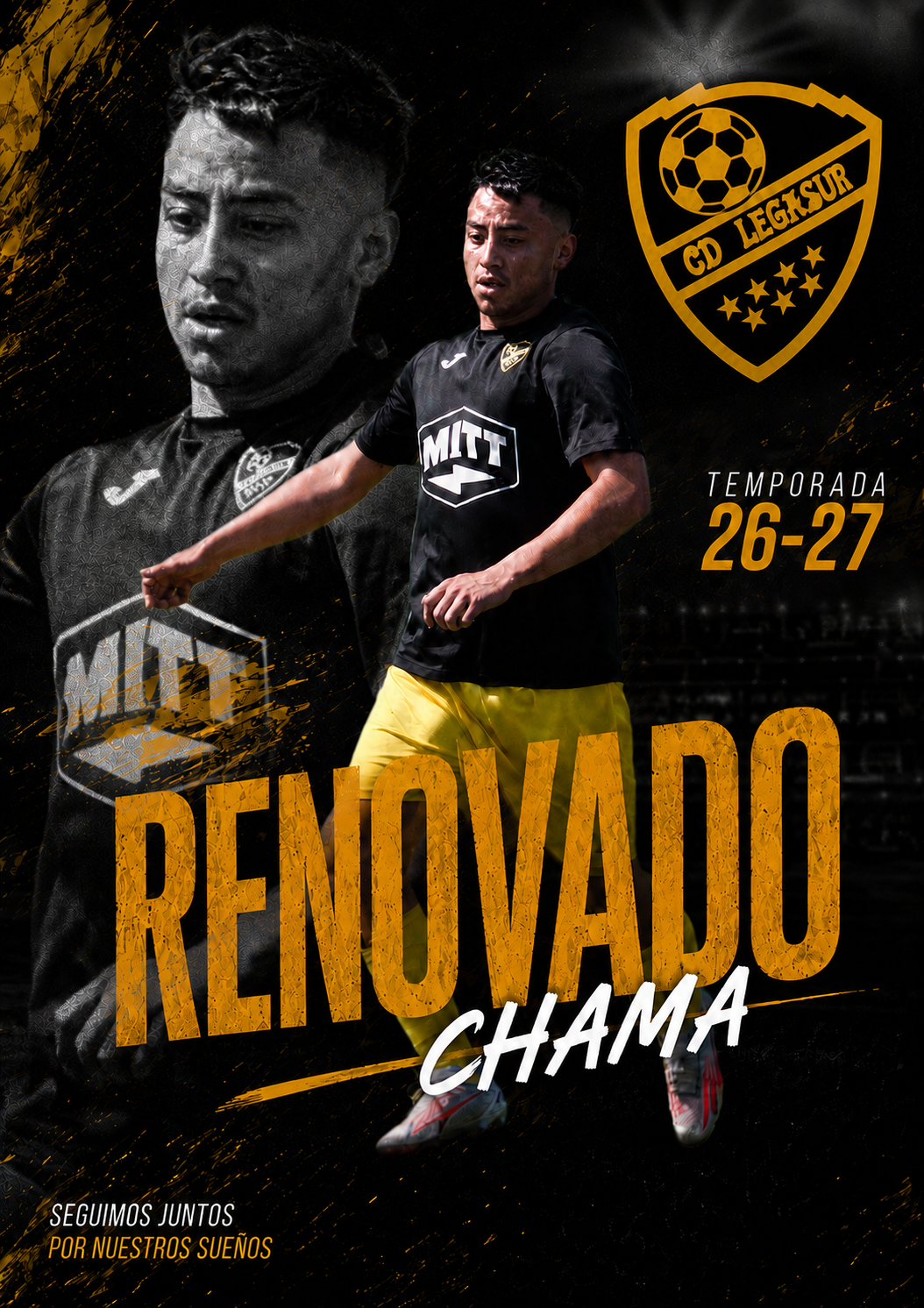 renovacionchama