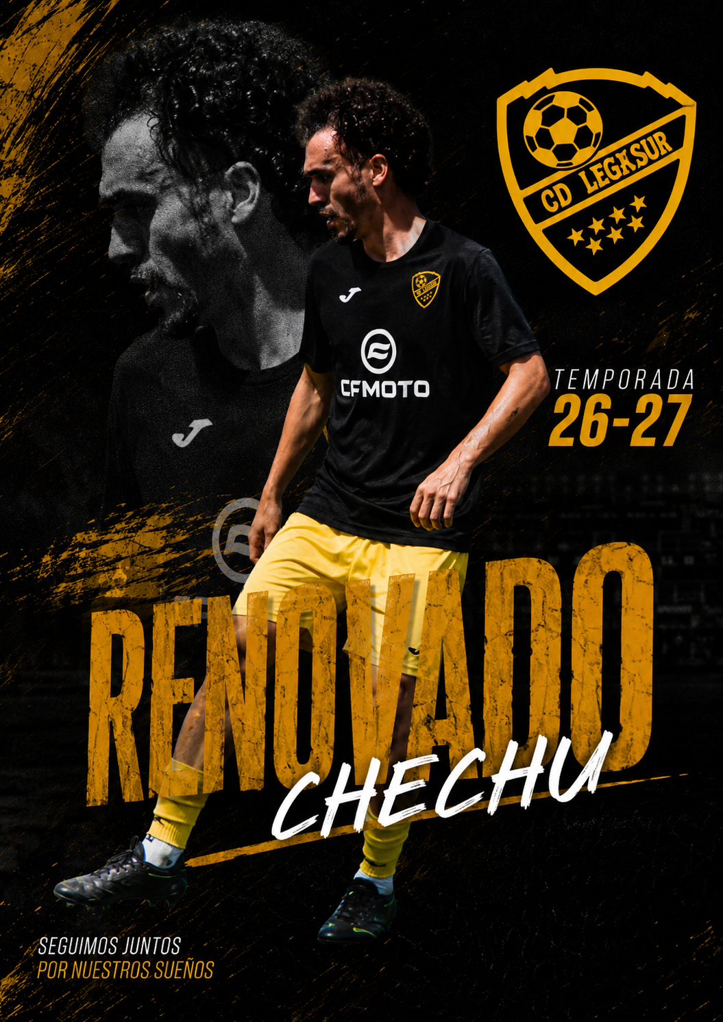 renovacionchechu