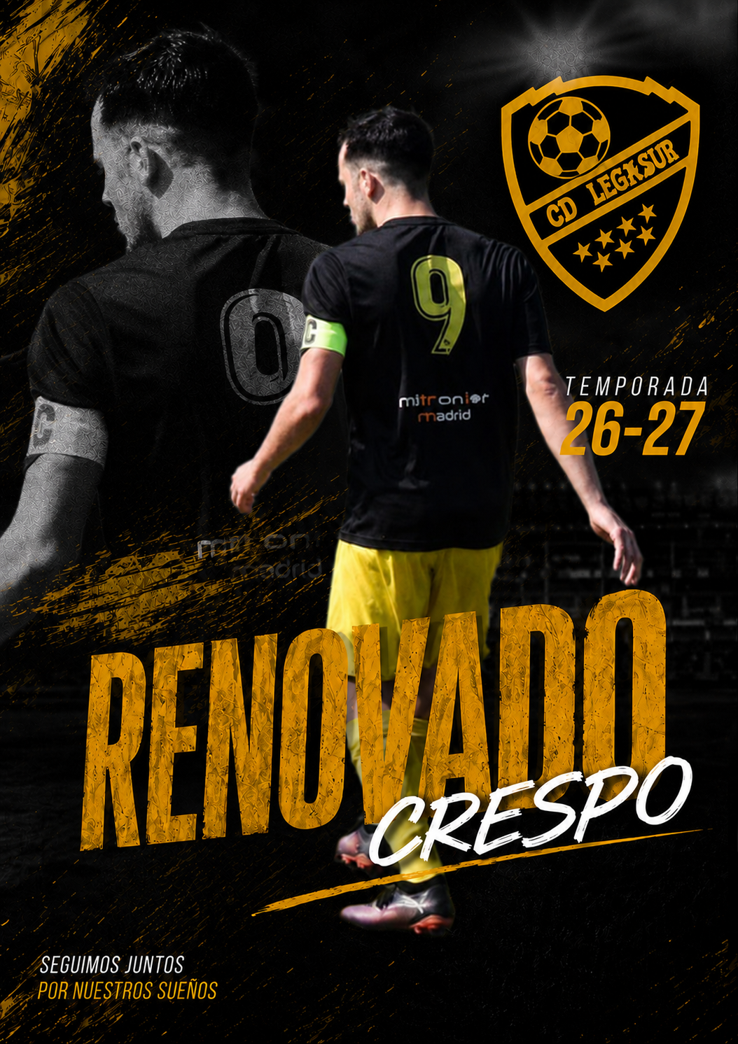 renovacioncrespo