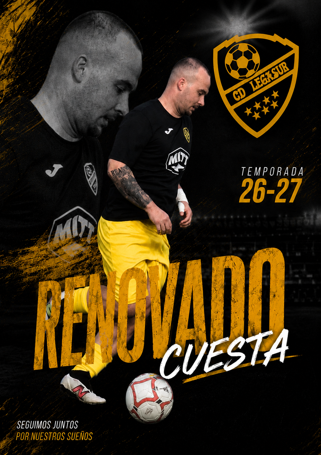 renovacioncuesta