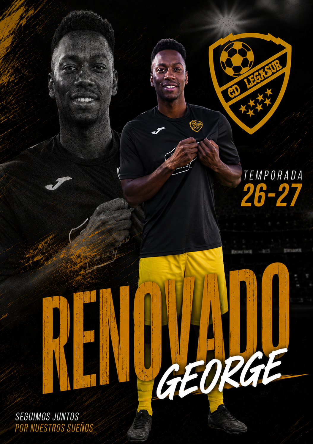 renovaciongeorge