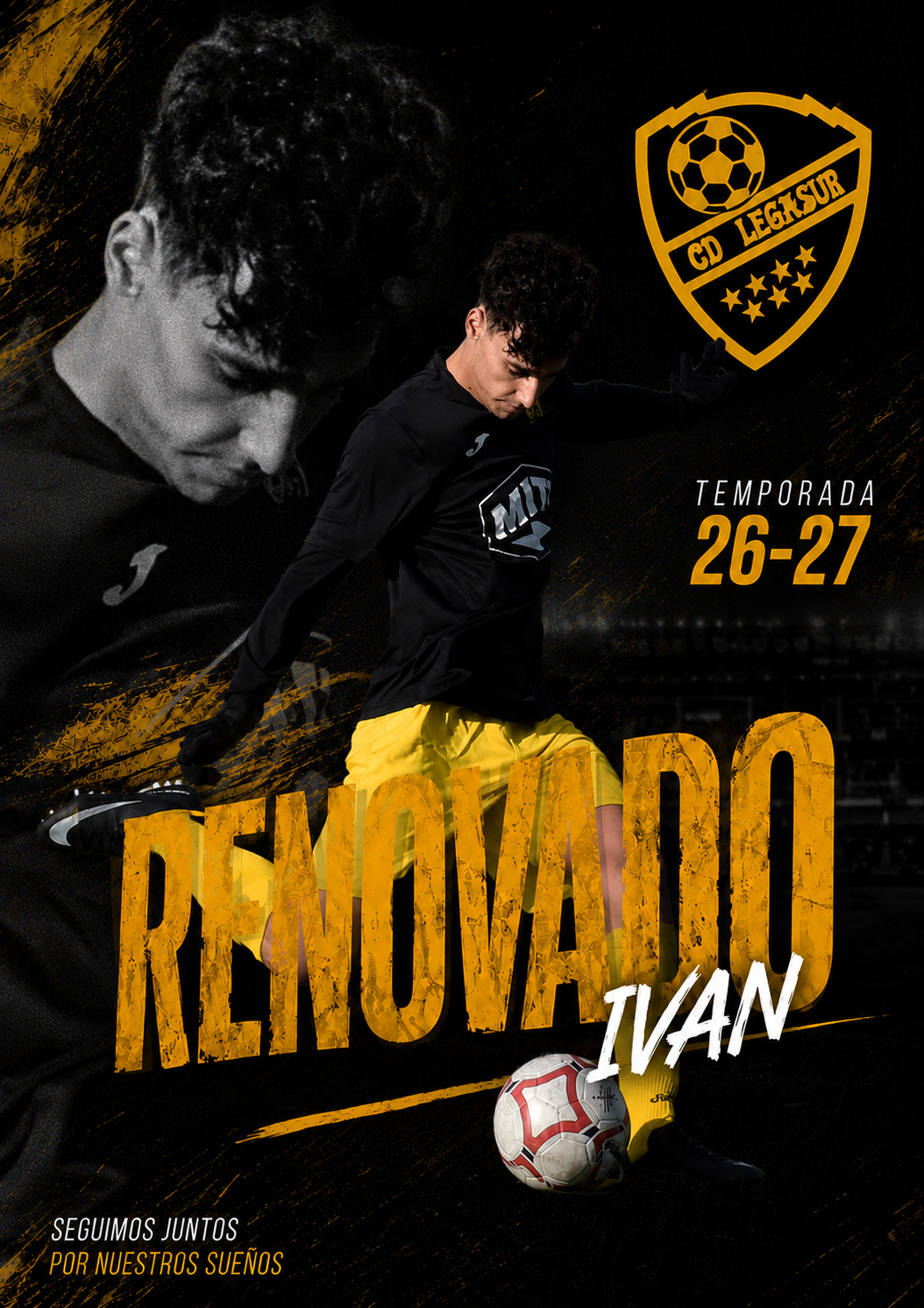 renovacionivan