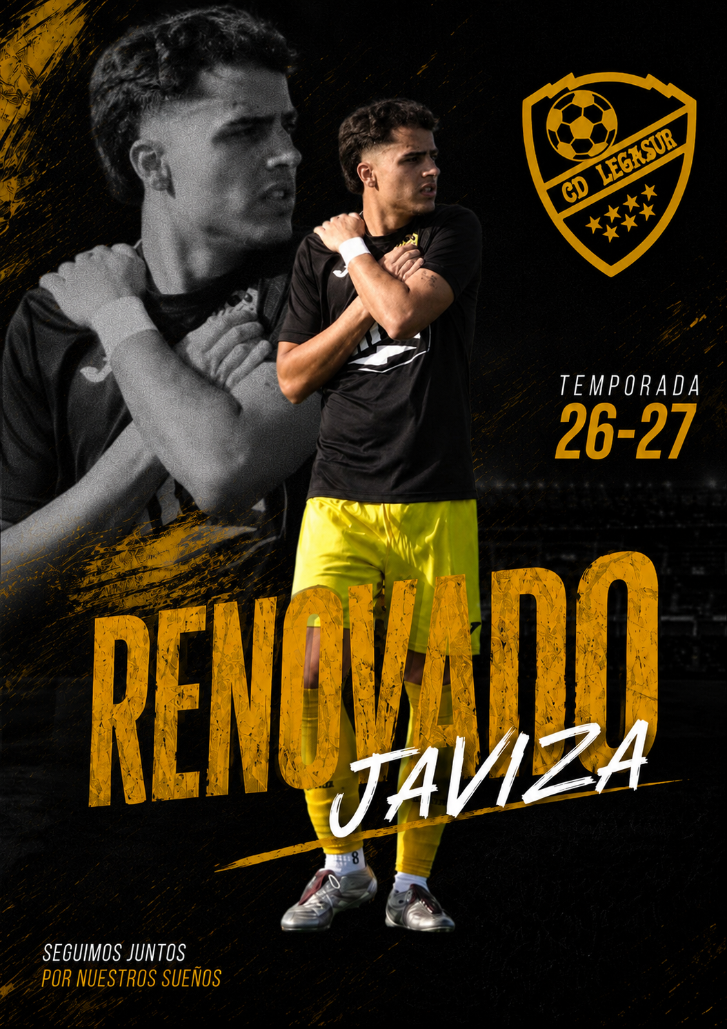 renovacionjavi