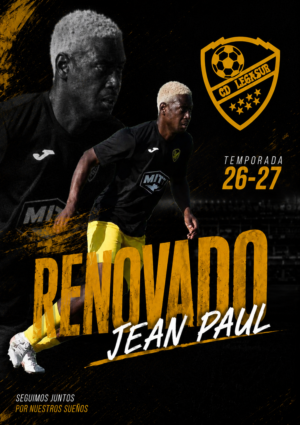 renovacionjeanpaul