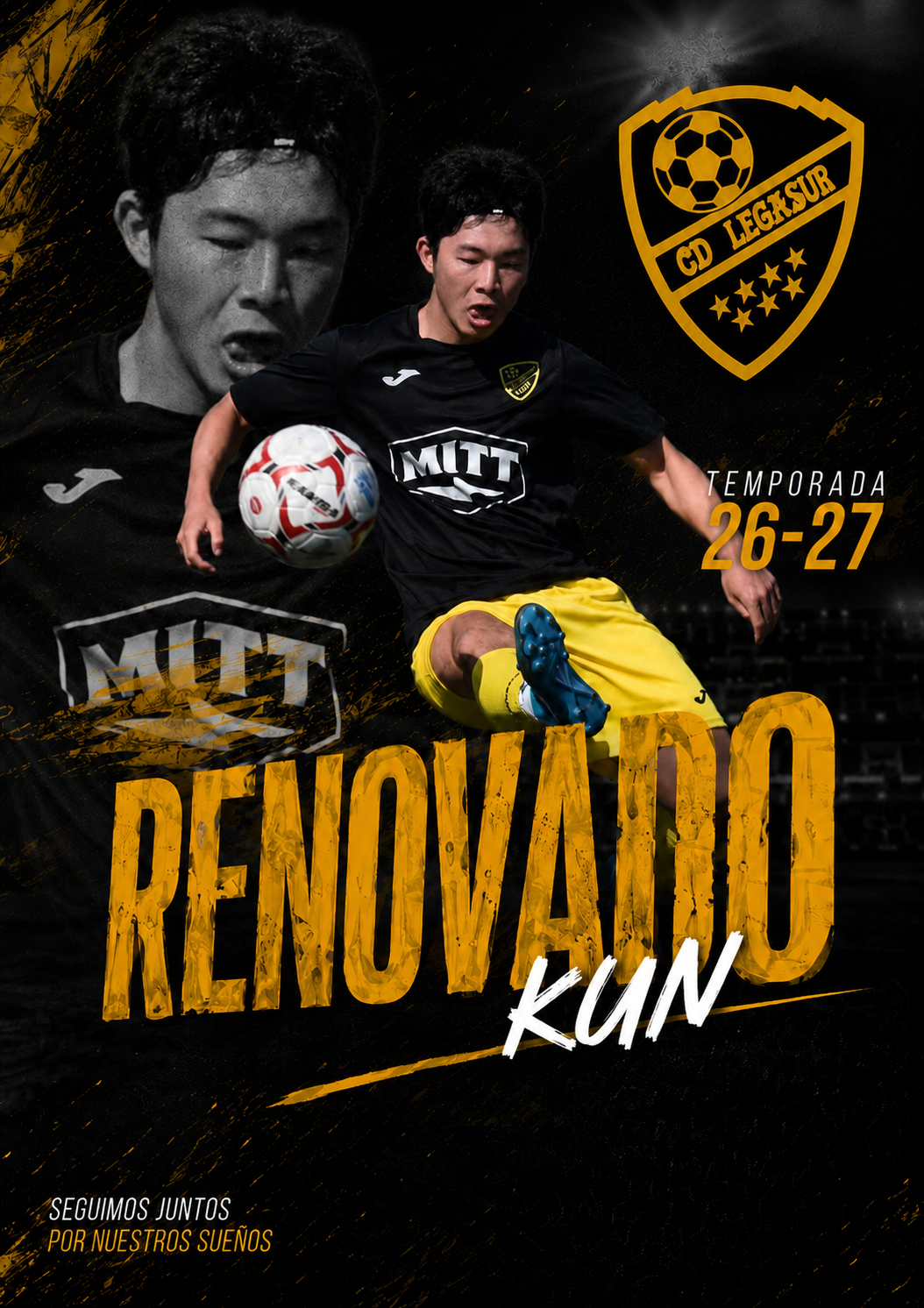 renovacionkun
