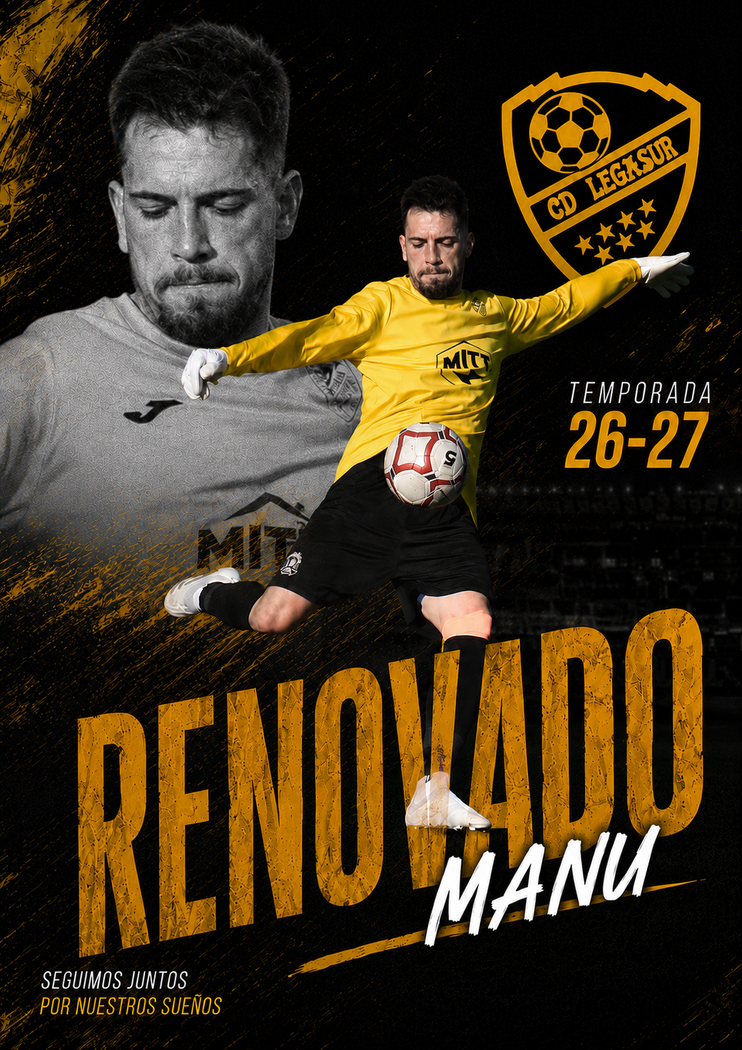 renovacionmanu
