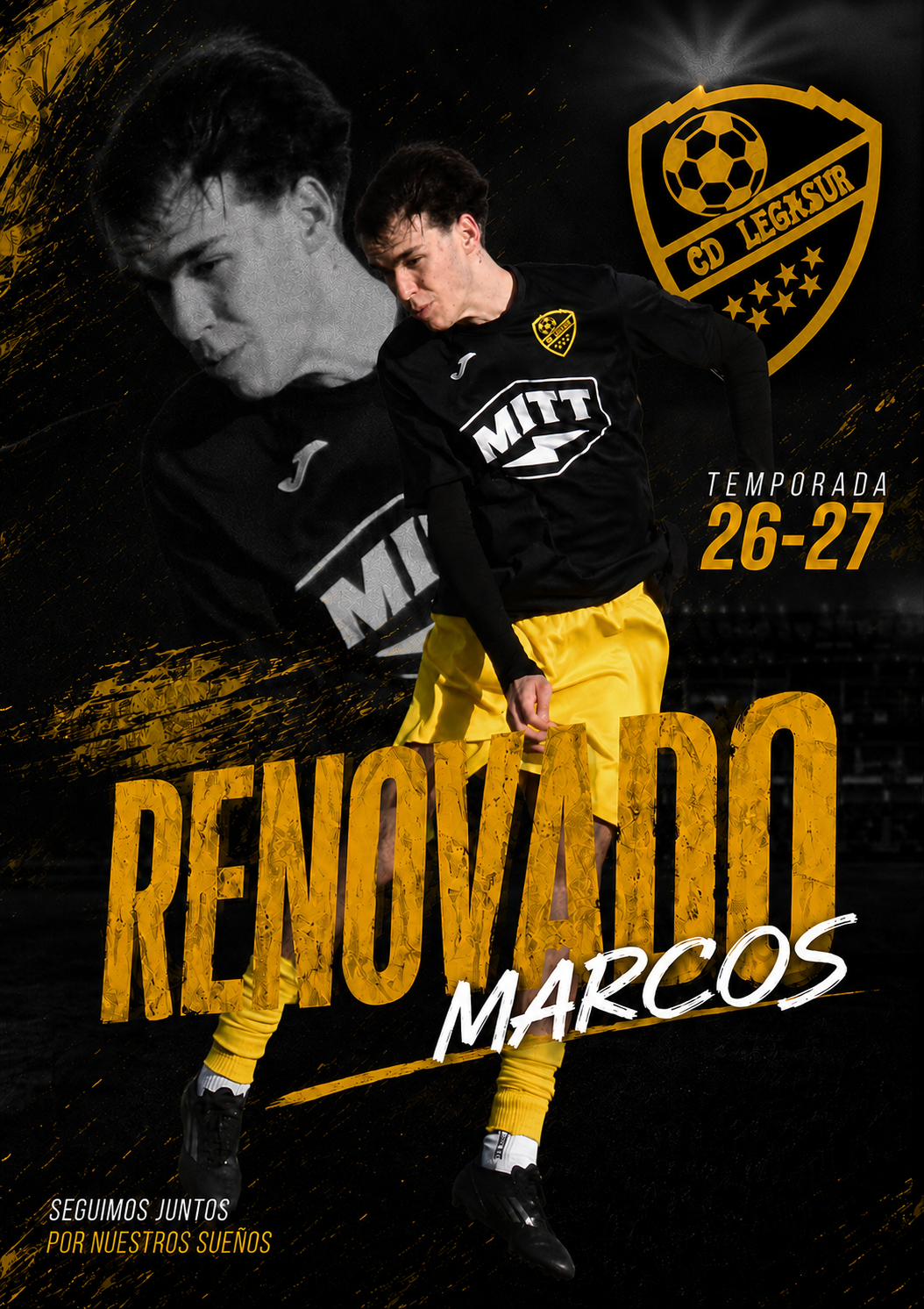 renovacionmarcos