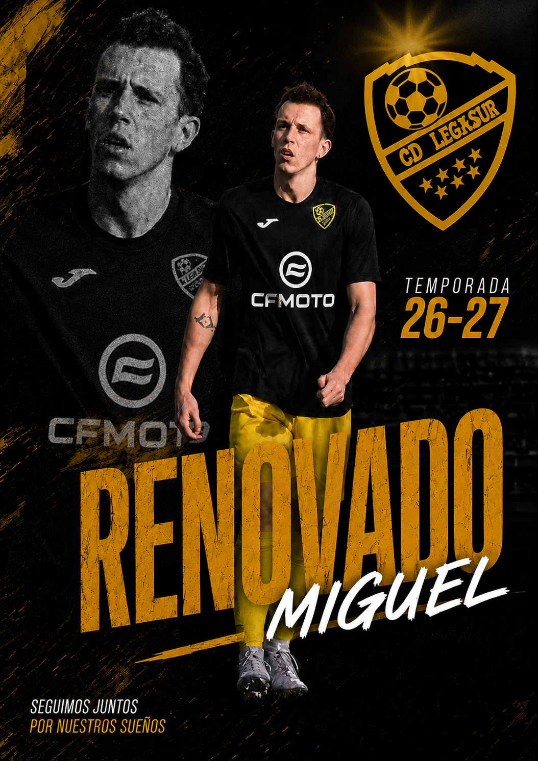 renovacionmiguel