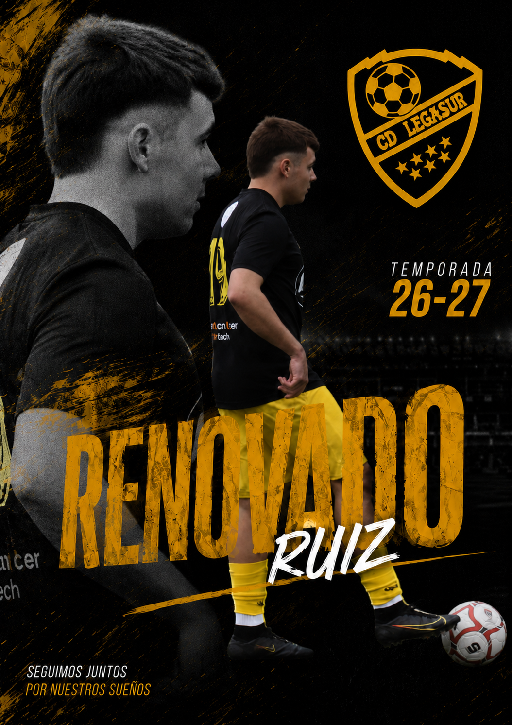 renovacionruiz