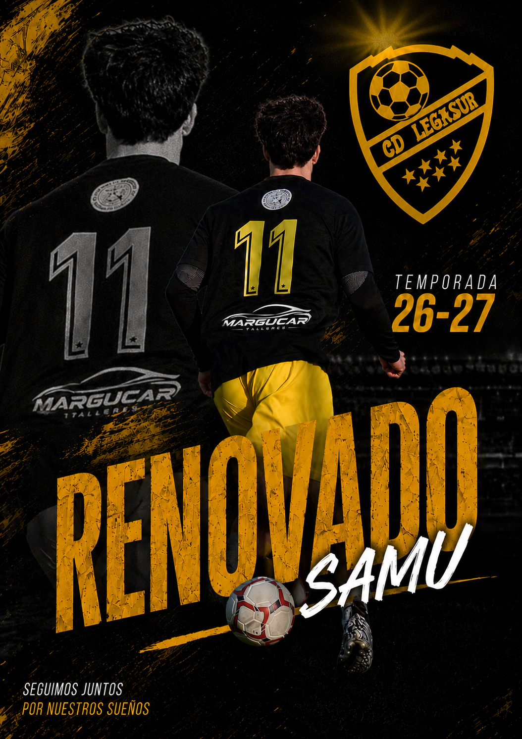 renovacionsamu
