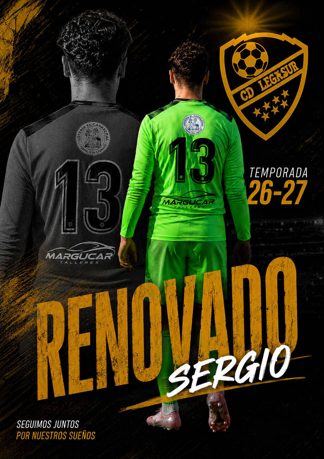 renovacionsergio