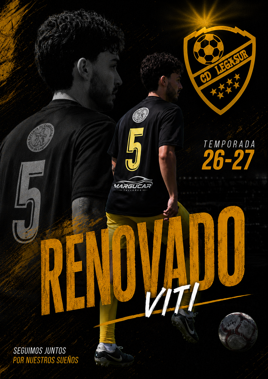 renovacionviti